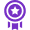 why-choose-us-image